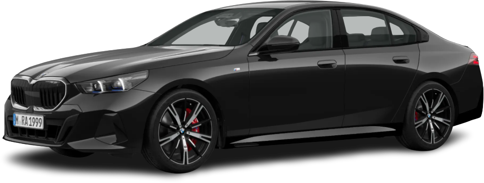 BMW 520d Kombi - wynajem Segment C+ RentalCarGroup 24