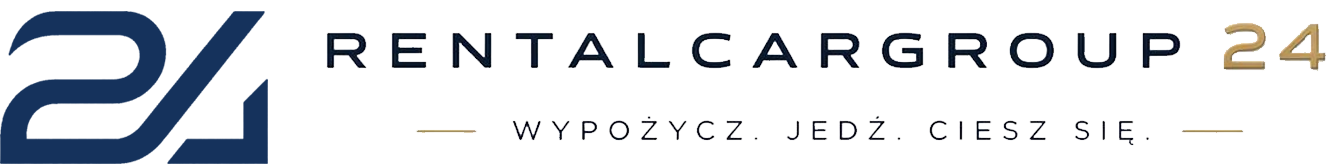 RentalCarGroup 24
